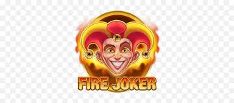 Fire Joker Arvostelu