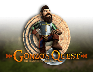 Gonzos quest Arvostelu