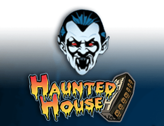 Haunted house Arvostelu