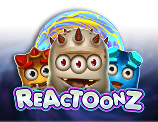 Reactoonz.png Arvostelu