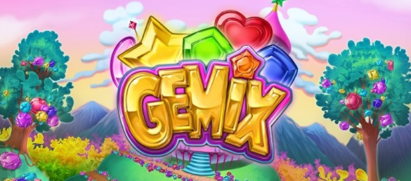 Gemix