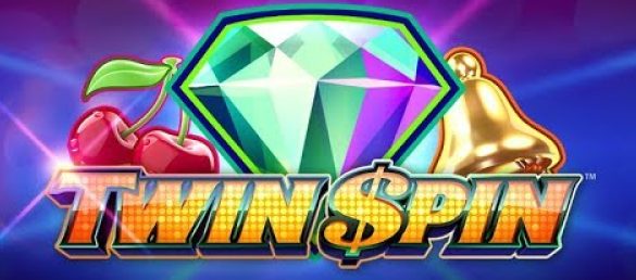 Twin Spin