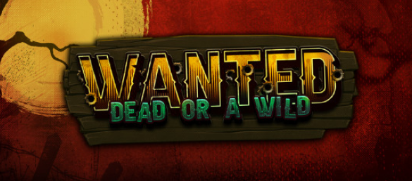 Wanted Dead or alive