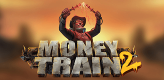 Money Train 2