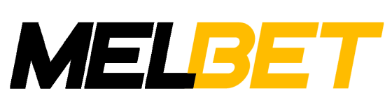 Melbet