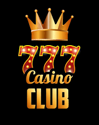777casino Casino Review