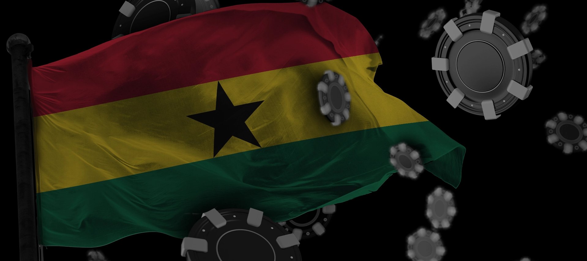 Ghana