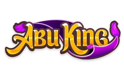 fresh casino