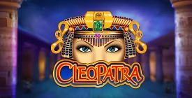 Cleopatra