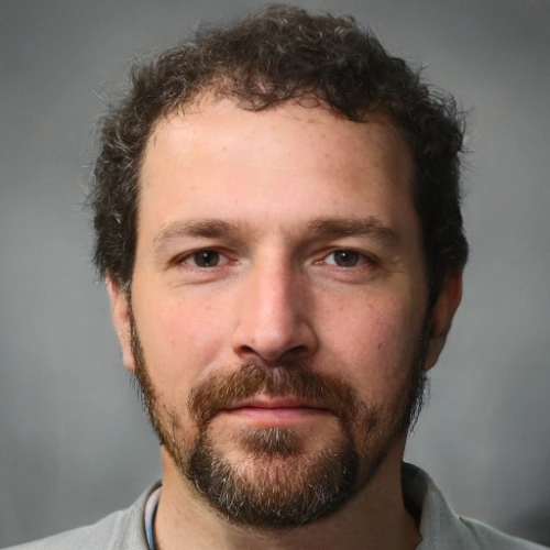 Νικόλαο Μπακιρτζή