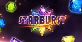 Starburst
