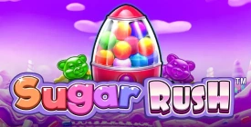 Sugar Rush