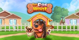 The Dog House