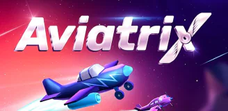 Aviatrix