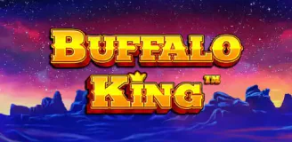 Buffalo King
