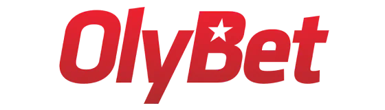 Olybet casino