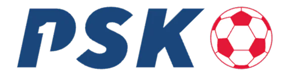 PSK casino