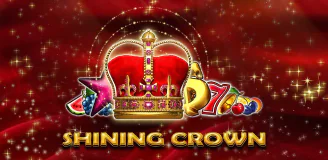 Shining Crown