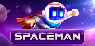 Spaceman
