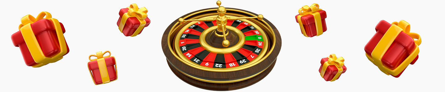Casino Bonuses Casino Bonuses