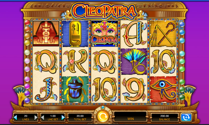 Cleopatra1