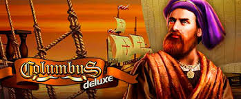 Columbus Deluxe