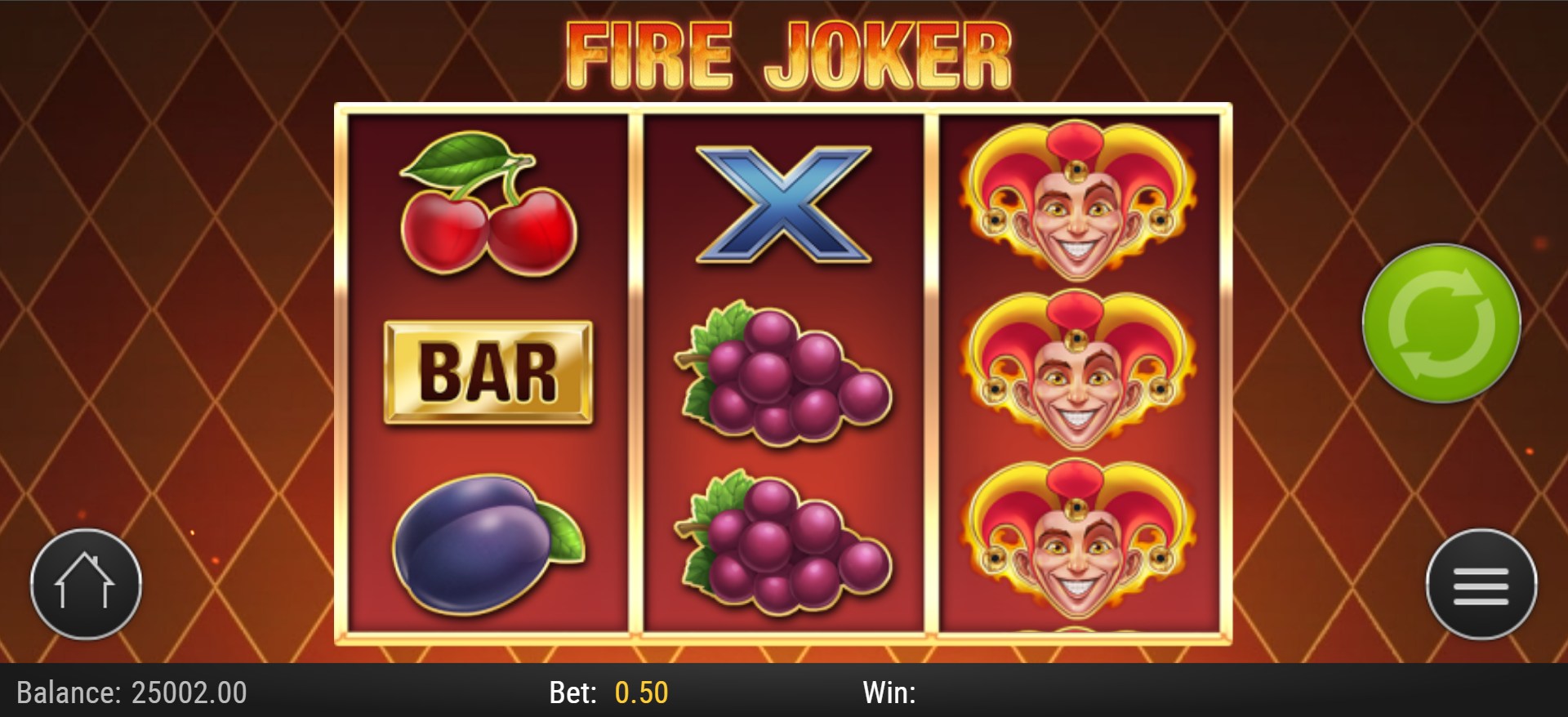 Fire Joker1