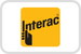 Interac
