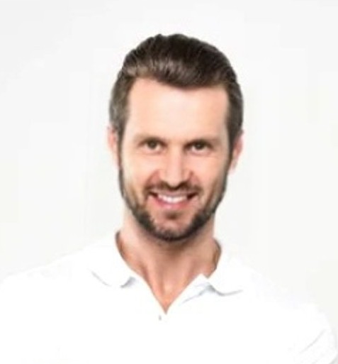 Jakab Norbert