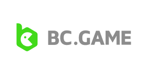 bcgame-logo