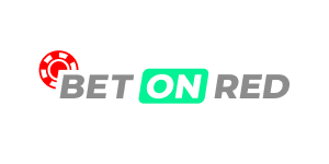 betonred-logo
