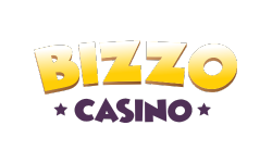 bizzo-casino