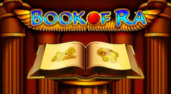 book-of-ra