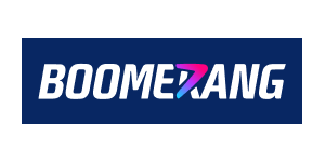 boomerangbet-logo