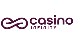 casino-infinity