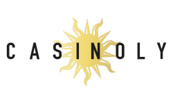 casinoly
