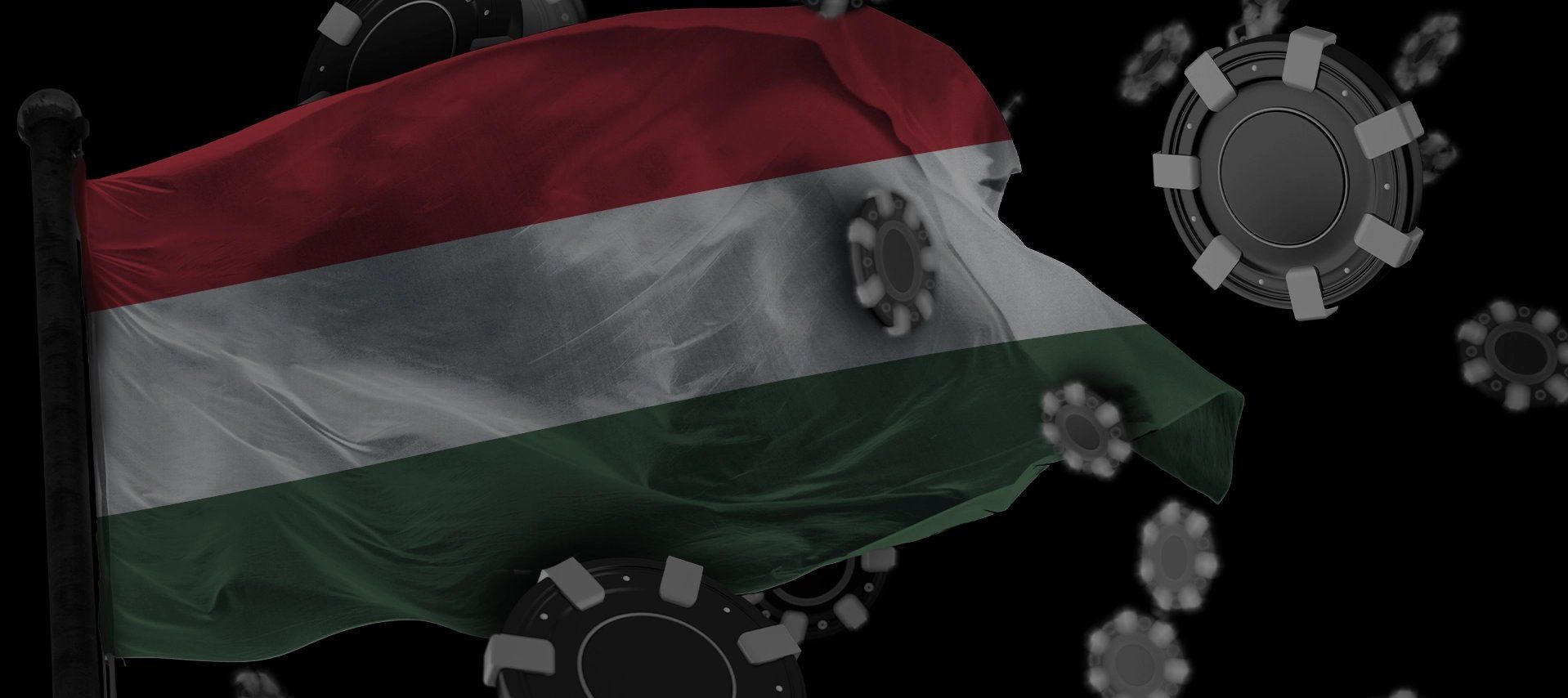 cc-hu-background