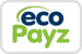 ecopayz