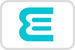 ezeewallet