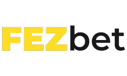 fezbet