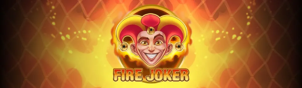 fire-joker