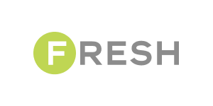 fresh-casino