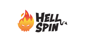 hellspin-logo