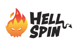 hellspin