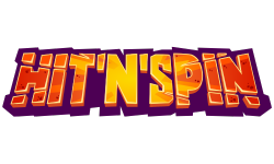 hitnspin
