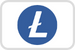 itecoin