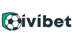 ivibet