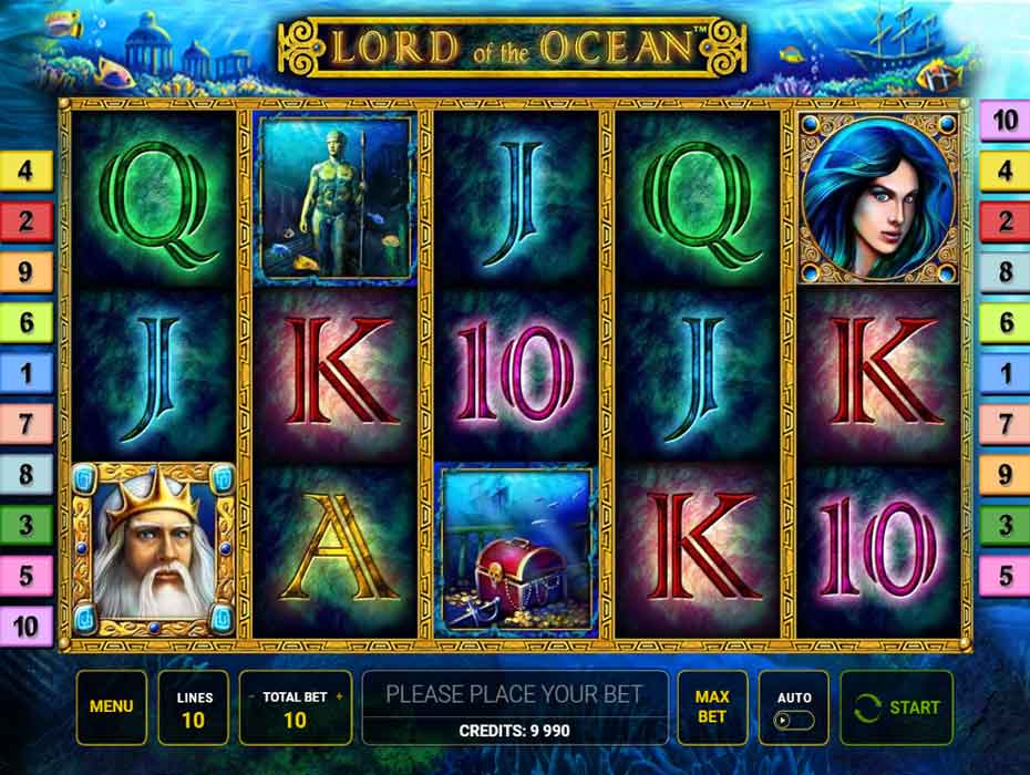 lord-of-the-ocean1