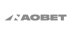 naobet-logo