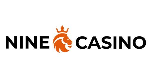 ninecasino-logo